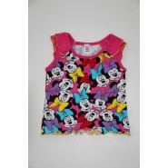 Топ "Дисней"